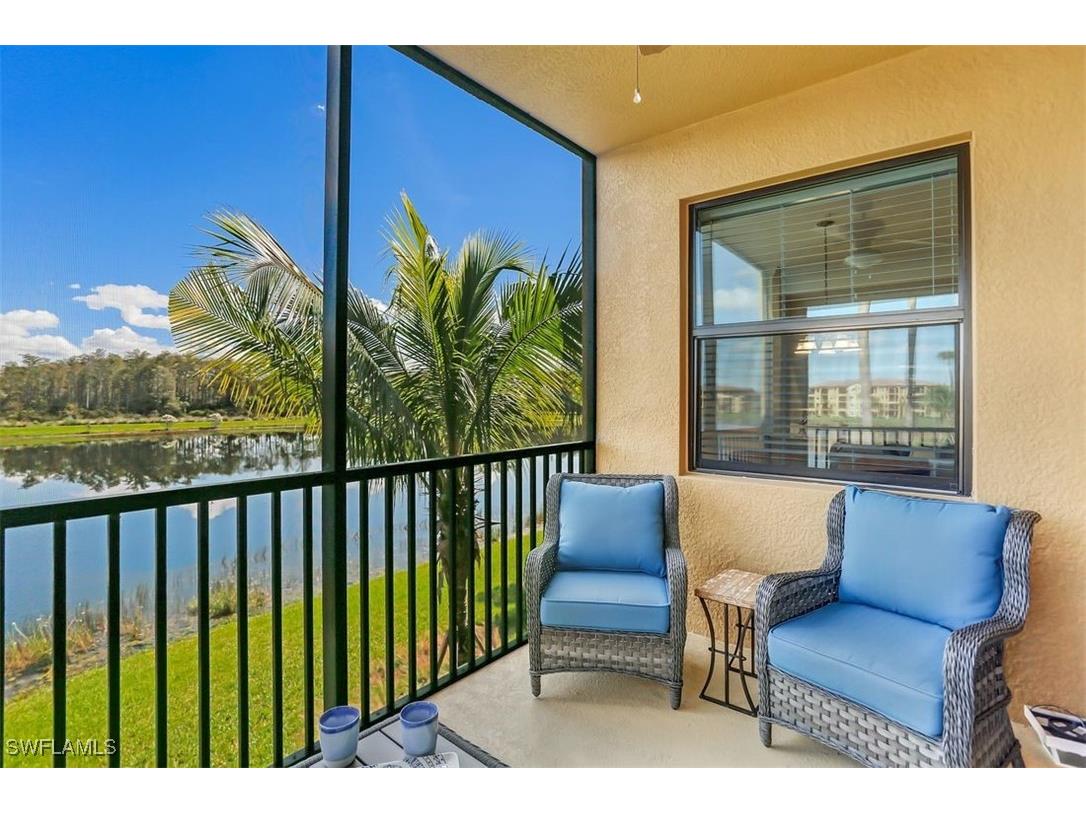 9578 Trevi Court #5122 Naples FL 34113 225073428 image11