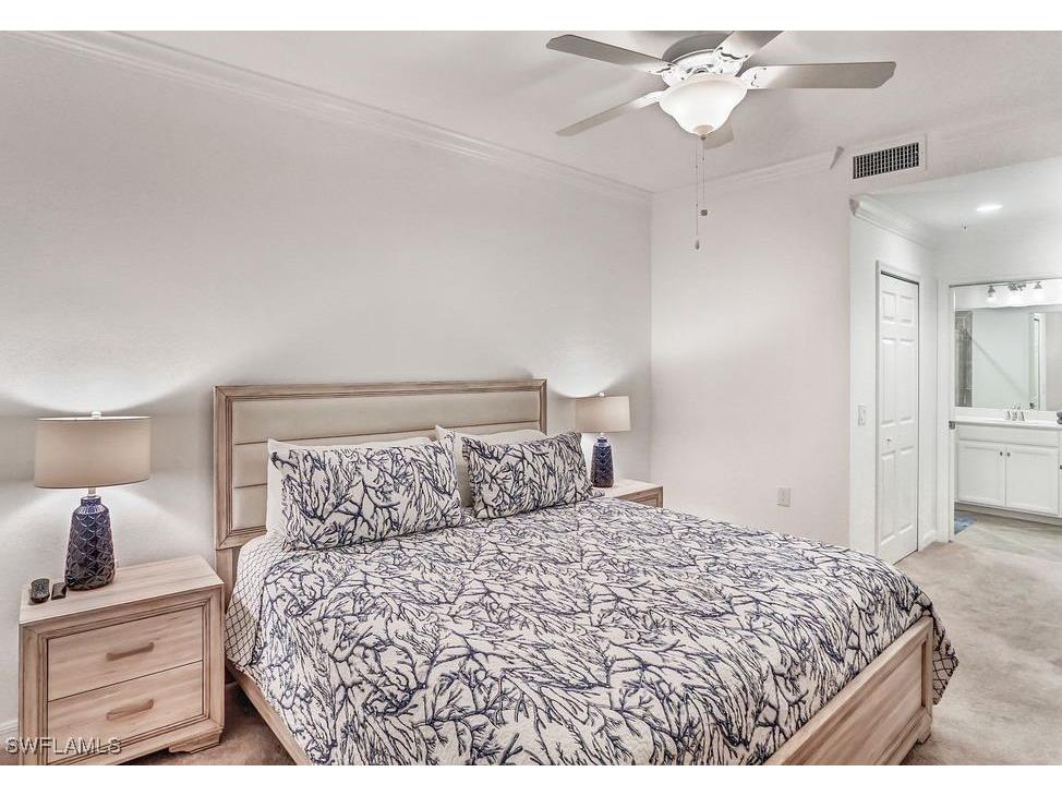 9578 Trevi Court #5122 Naples FL 34113 225073428 image13