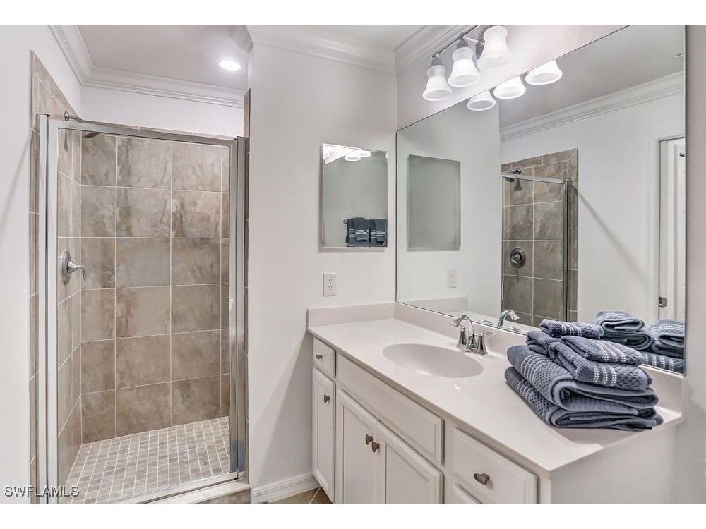 9578 Trevi Court #5122 Naples FL 34113 225073428 image14