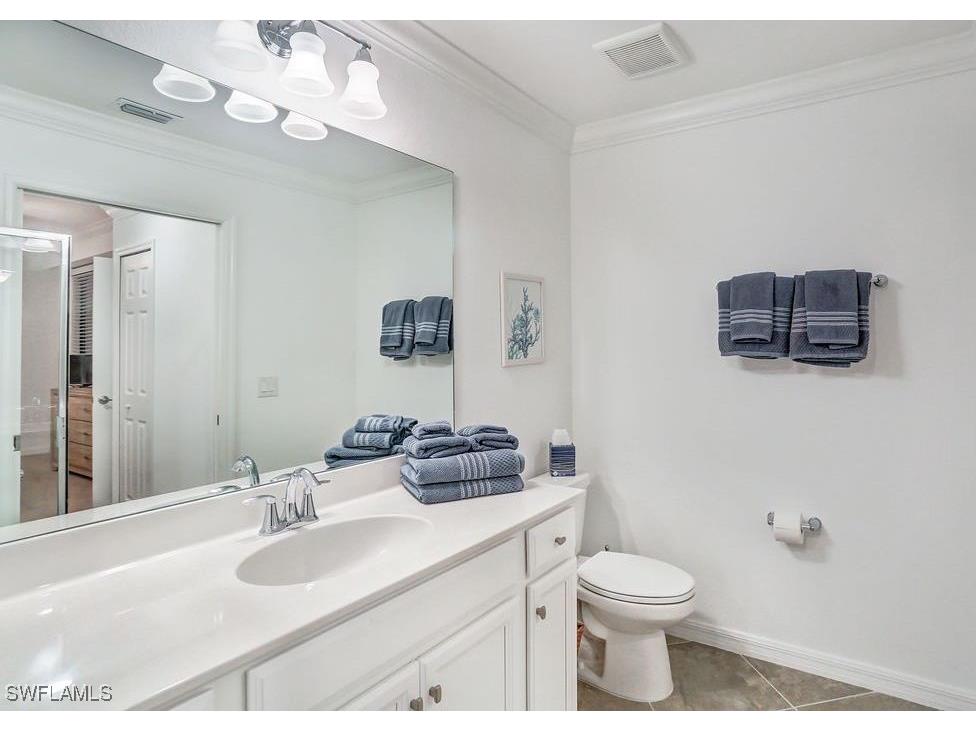 9578 Trevi Court #5122 Naples FL 34113 225073428 image15