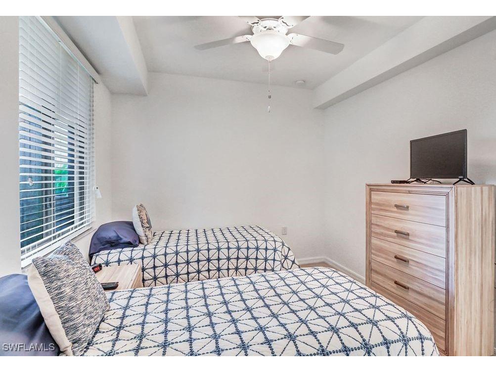 9578 Trevi Court #5122 Naples FL 34113 225073428 image17