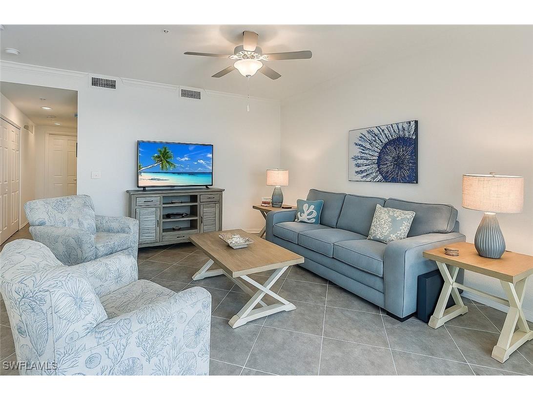 9578 Trevi Court #5122 Naples FL 34113 225073428 image2