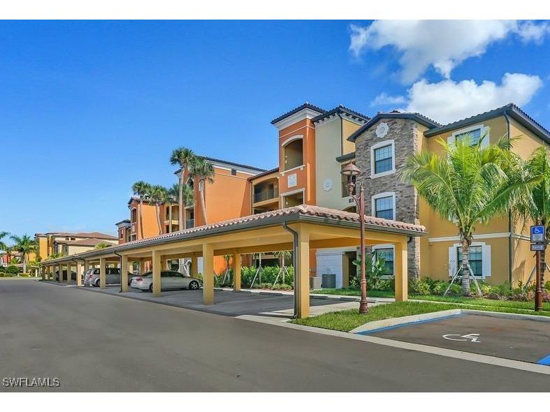 9578 Trevi Court #5122 Naples FL 34113 225073428 image20