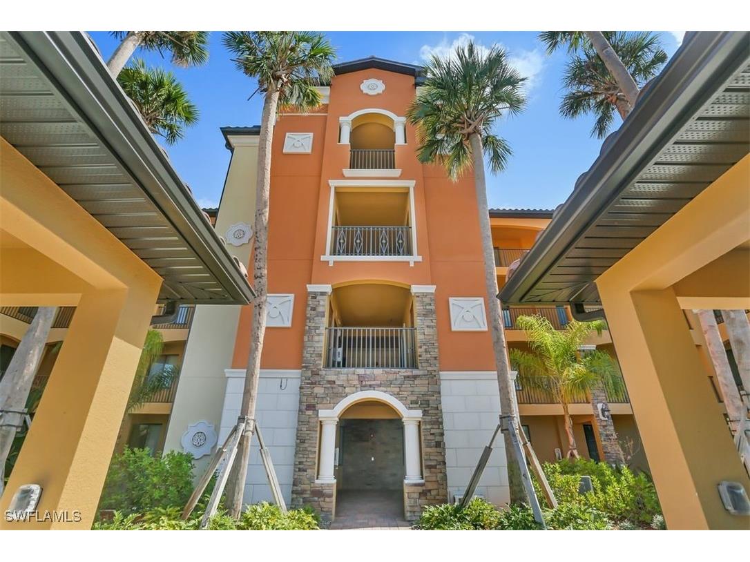 9578 Trevi Court #5122 Naples FL 34113 225073428 image21