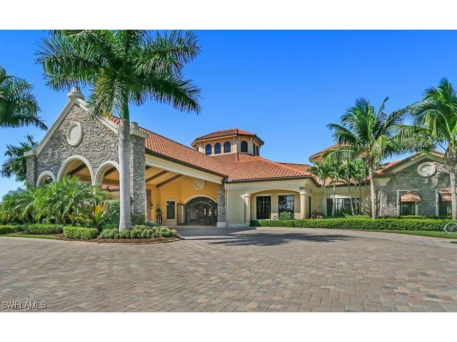 9578 Trevi Court #5122 Naples FL 34113 225073428 image22