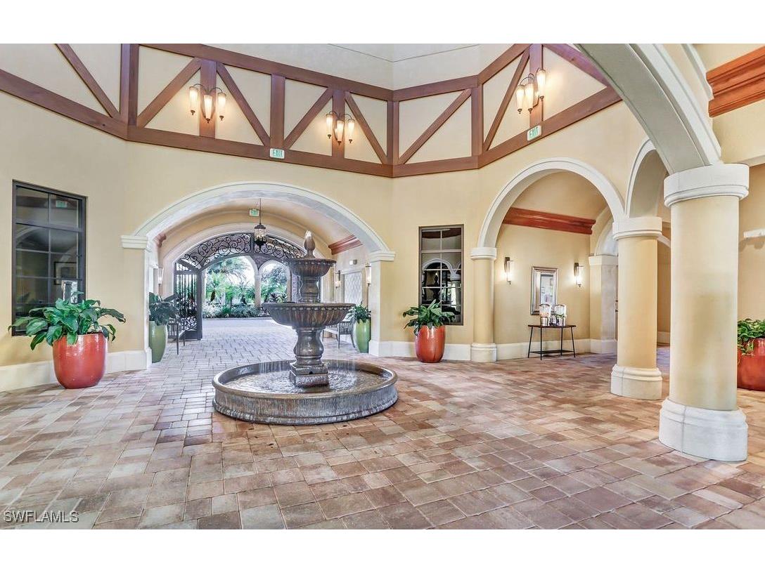 9578 Trevi Court #5122 Naples FL 34113 225073428 image23