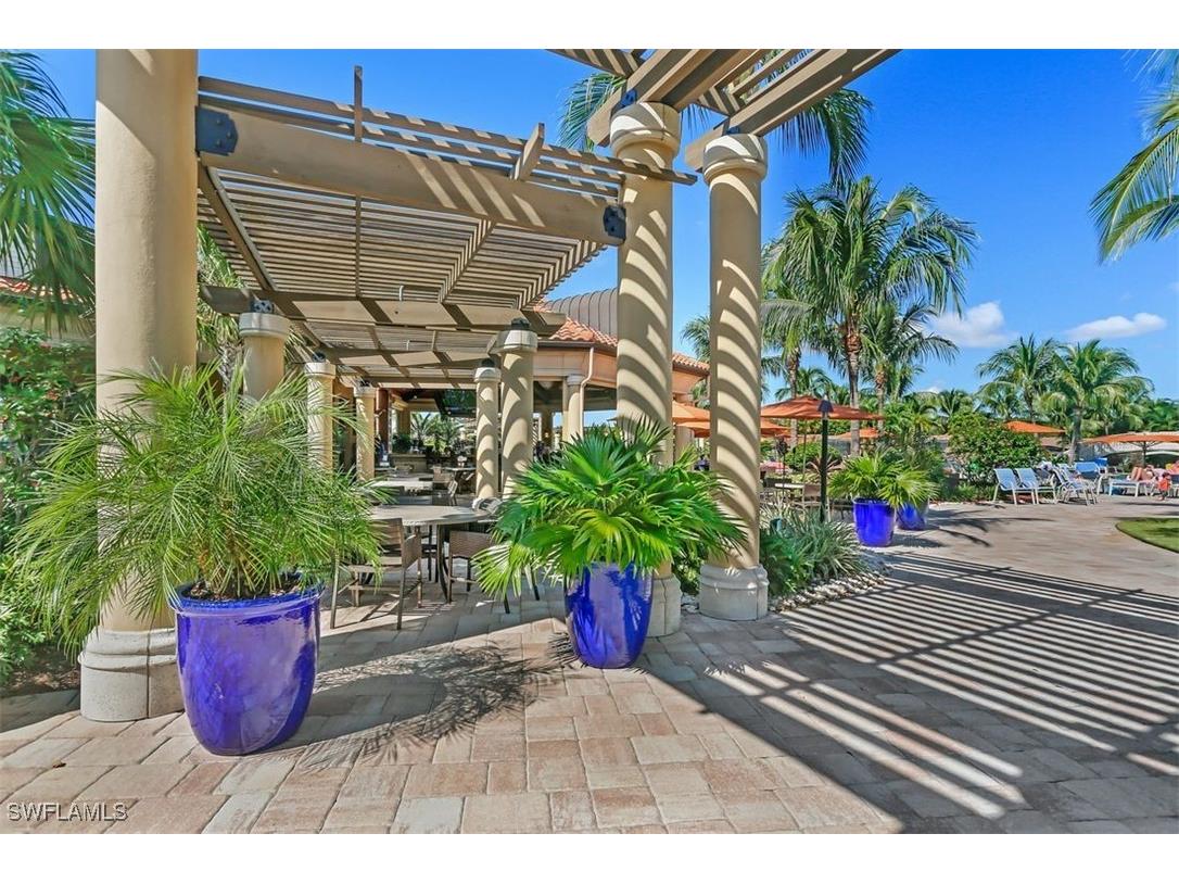9578 Trevi Court #5122 Naples FL 34113 225073428 image26