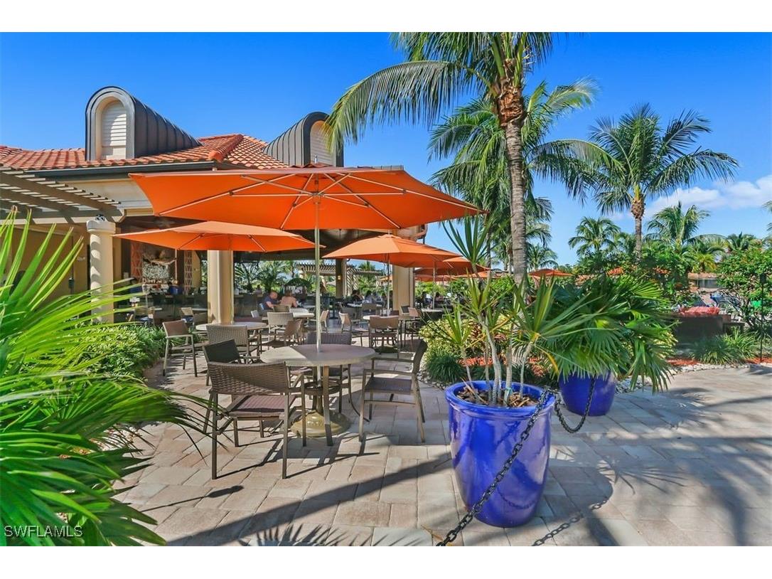 9578 Trevi Court #5122 Naples FL 34113 225073428 image27