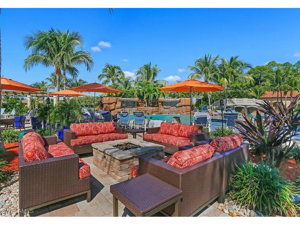 9578 Trevi Court #5122 Naples FL 34113 225073428 image28