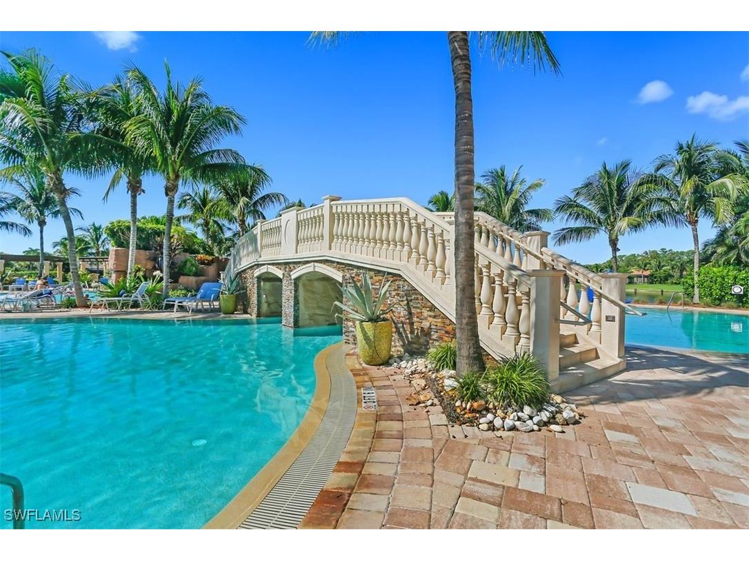 9578 Trevi Court #5122 Naples FL 34113 225073428 image29