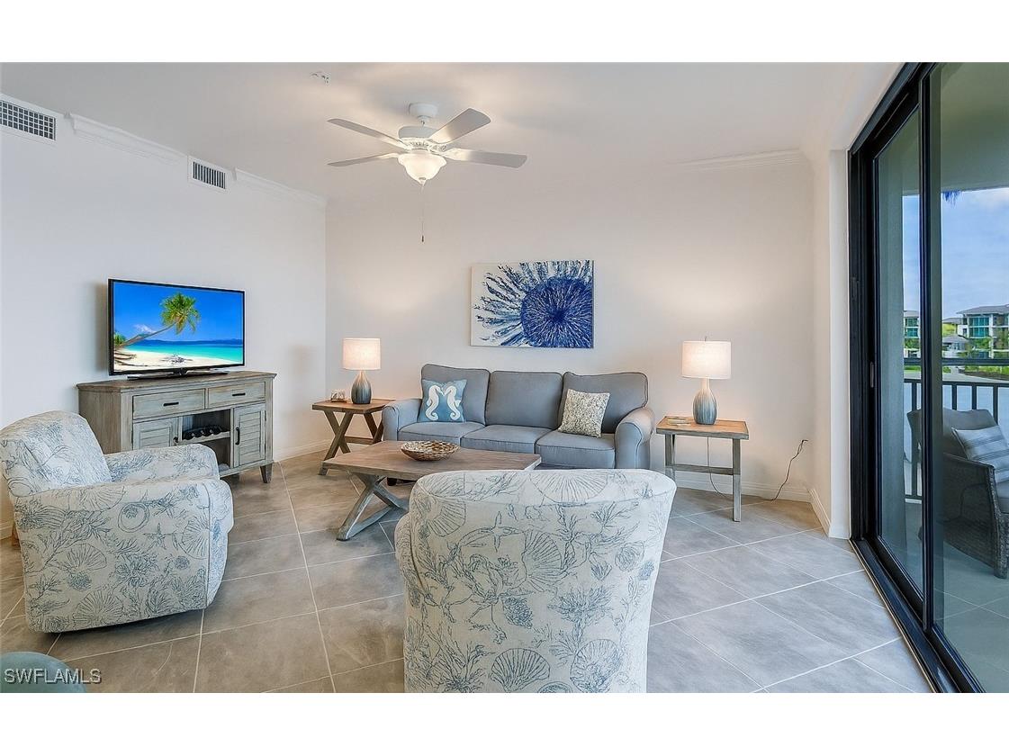 9578 Trevi Court #5122 Naples FL 34113 225073428 image3