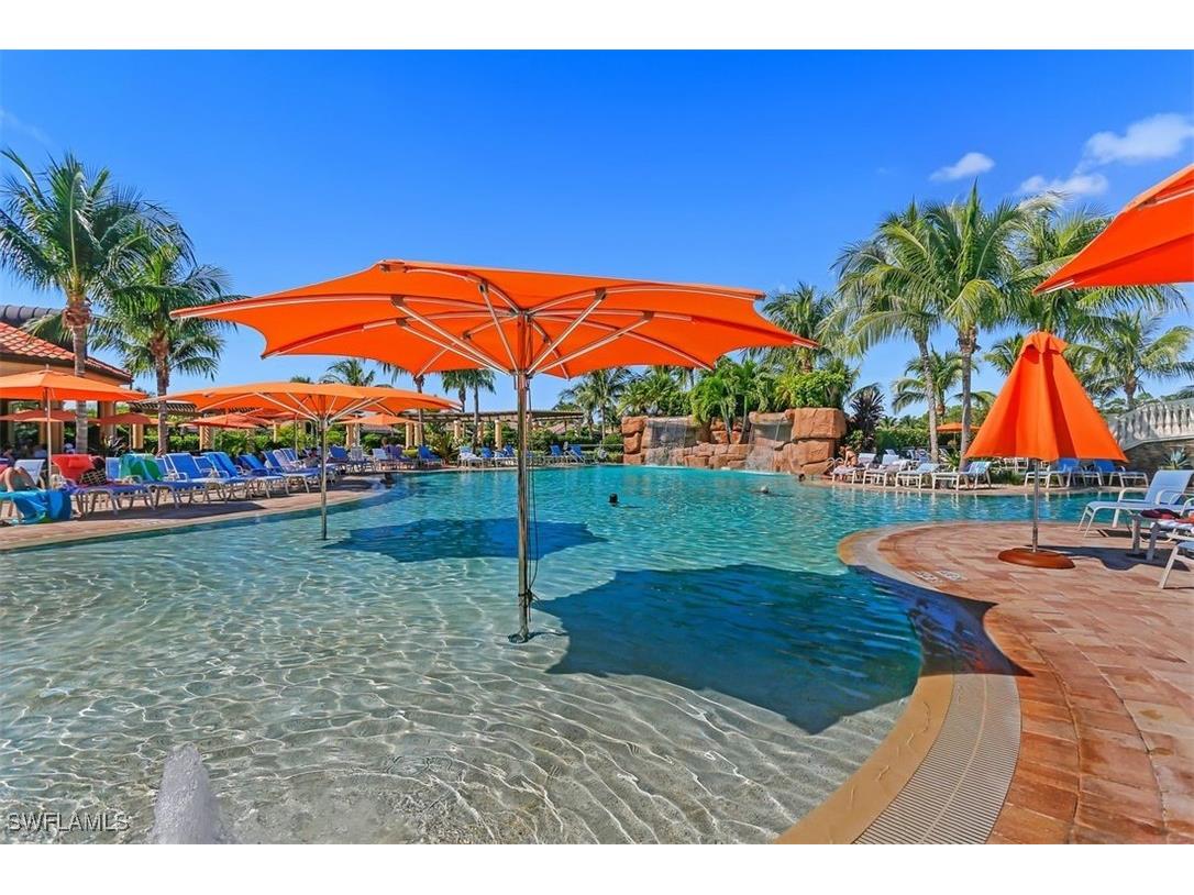 9578 Trevi Court #5122 Naples FL 34113 225073428 image30