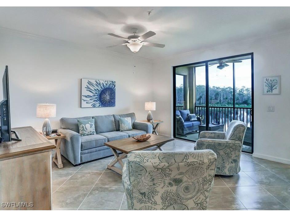 9578 Trevi Court #5122 Naples FL 34113 225073428 image4