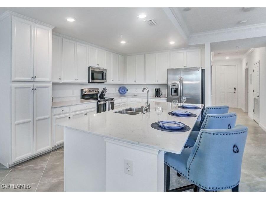 9578 Trevi Court #5122 Naples FL 34113 225073428 image5