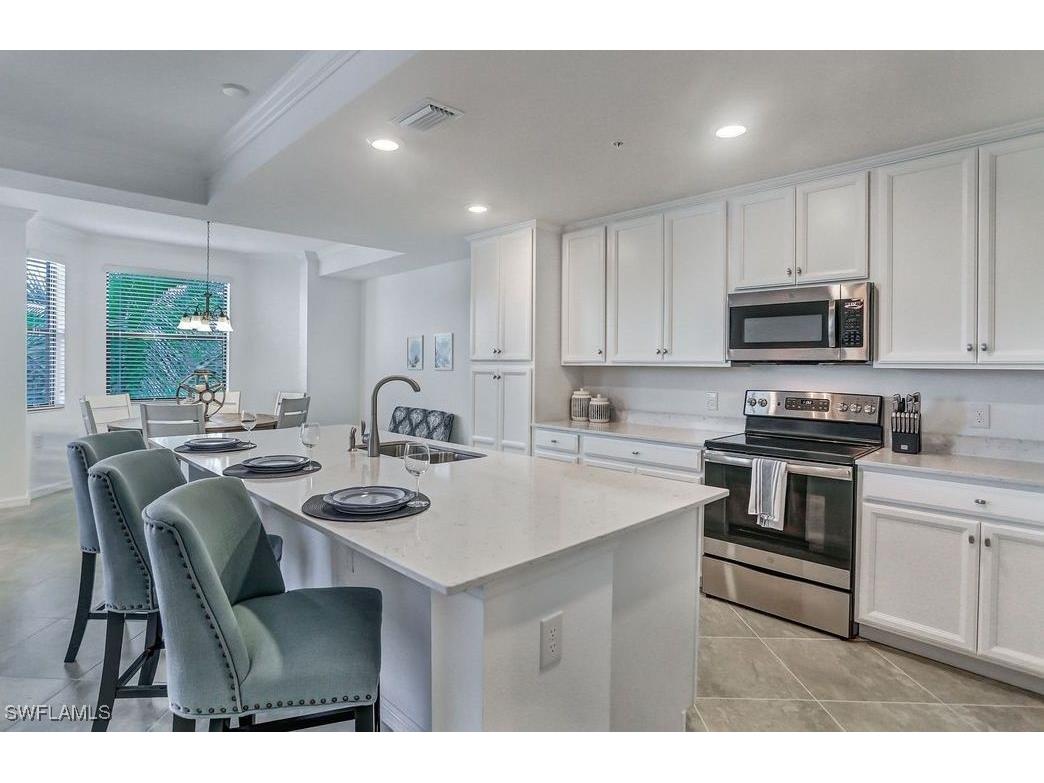 9578 Trevi Court #5122 Naples FL 34113 225073428 image7