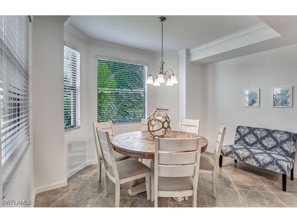 9578 Trevi Court #5122 Naples FL 34113 225073428 image9