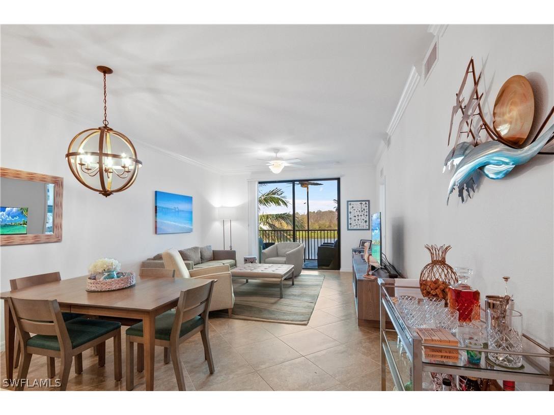 9578 Trevi Court #5124 Naples FL 34113 222077027 image1