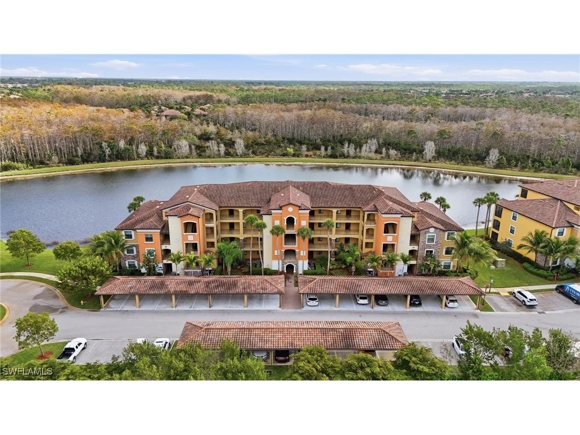 9578 Trevi Court #5124 Naples FL 34113 225083947 image1