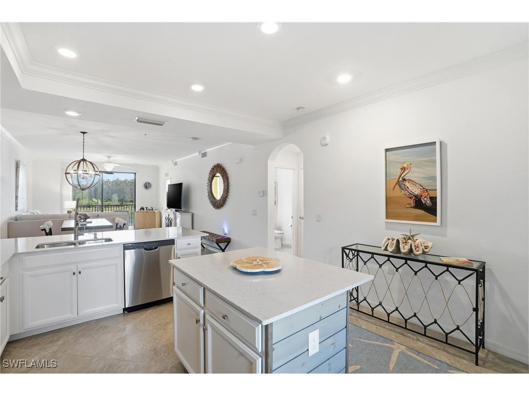 9578 Trevi Court #5124 Naples FL 34113 225083947 image10