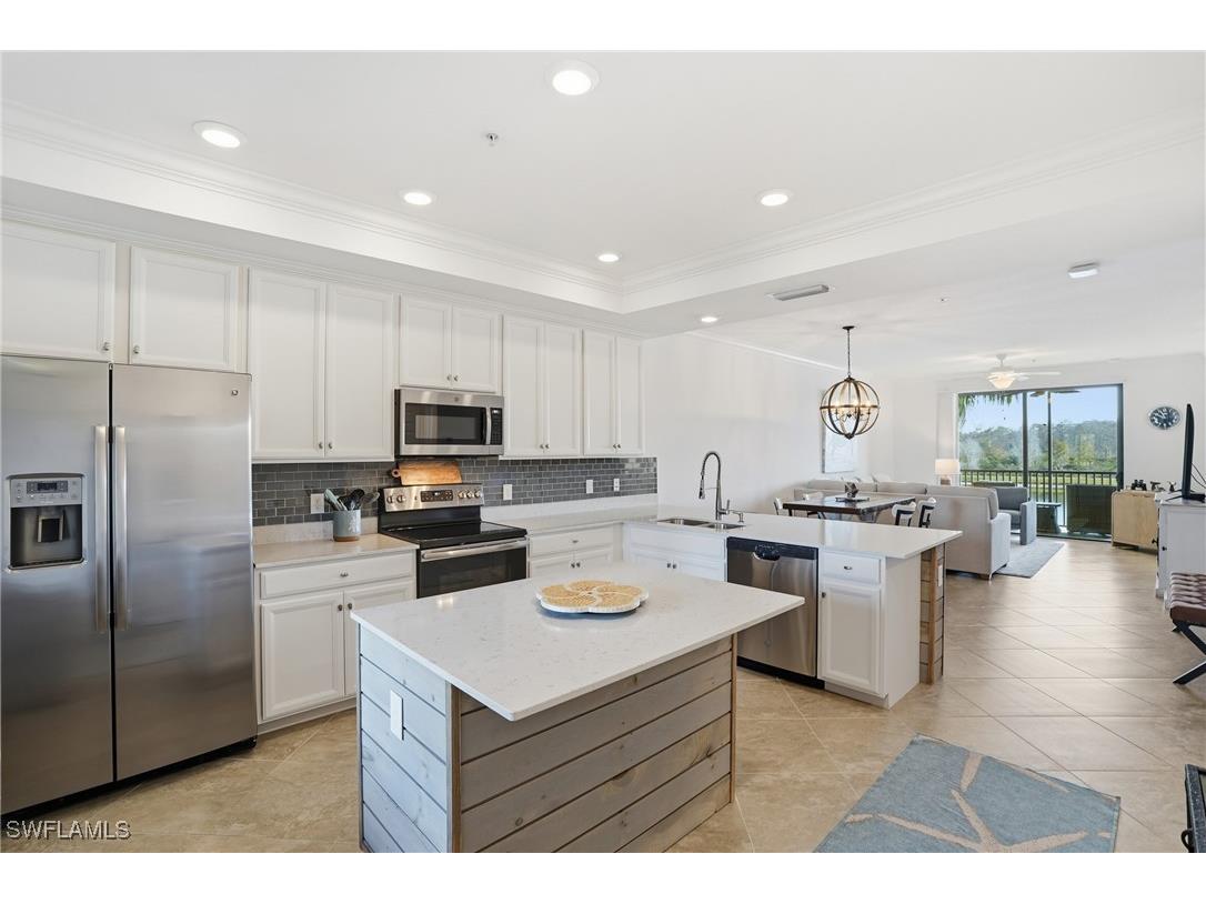 9578 Trevi Court #5124 Naples FL 34113 225083947 image11