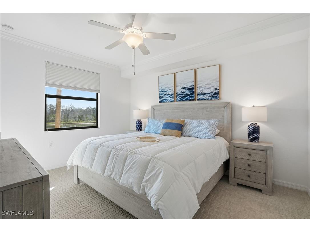 9578 Trevi Court #5124 Naples FL 34113 225083947 image12