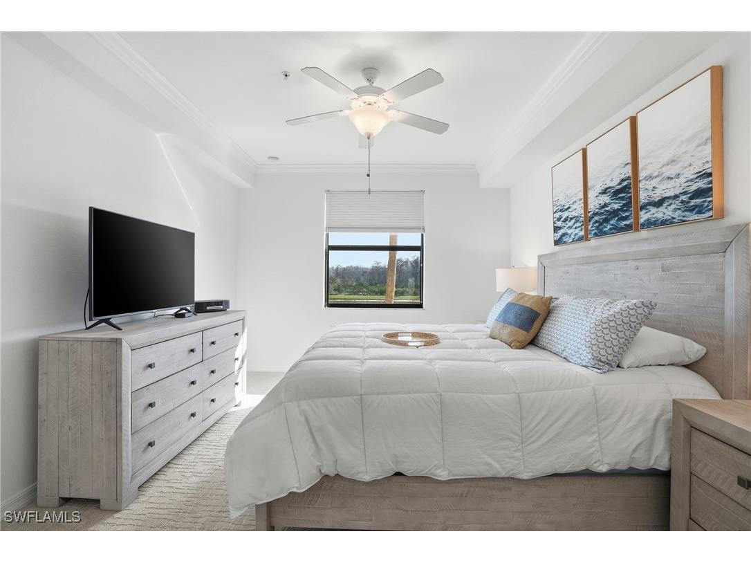 9578 Trevi Court #5124 Naples FL 34113 225083947 image13