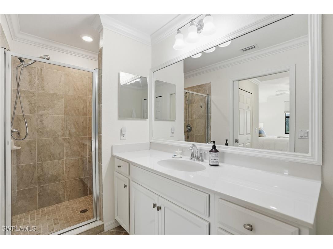 9578 Trevi Court #5124 Naples FL 34113 225083947 image14