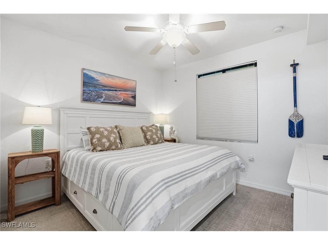 9578 Trevi Court #5124 Naples FL 34113 225083947 image15