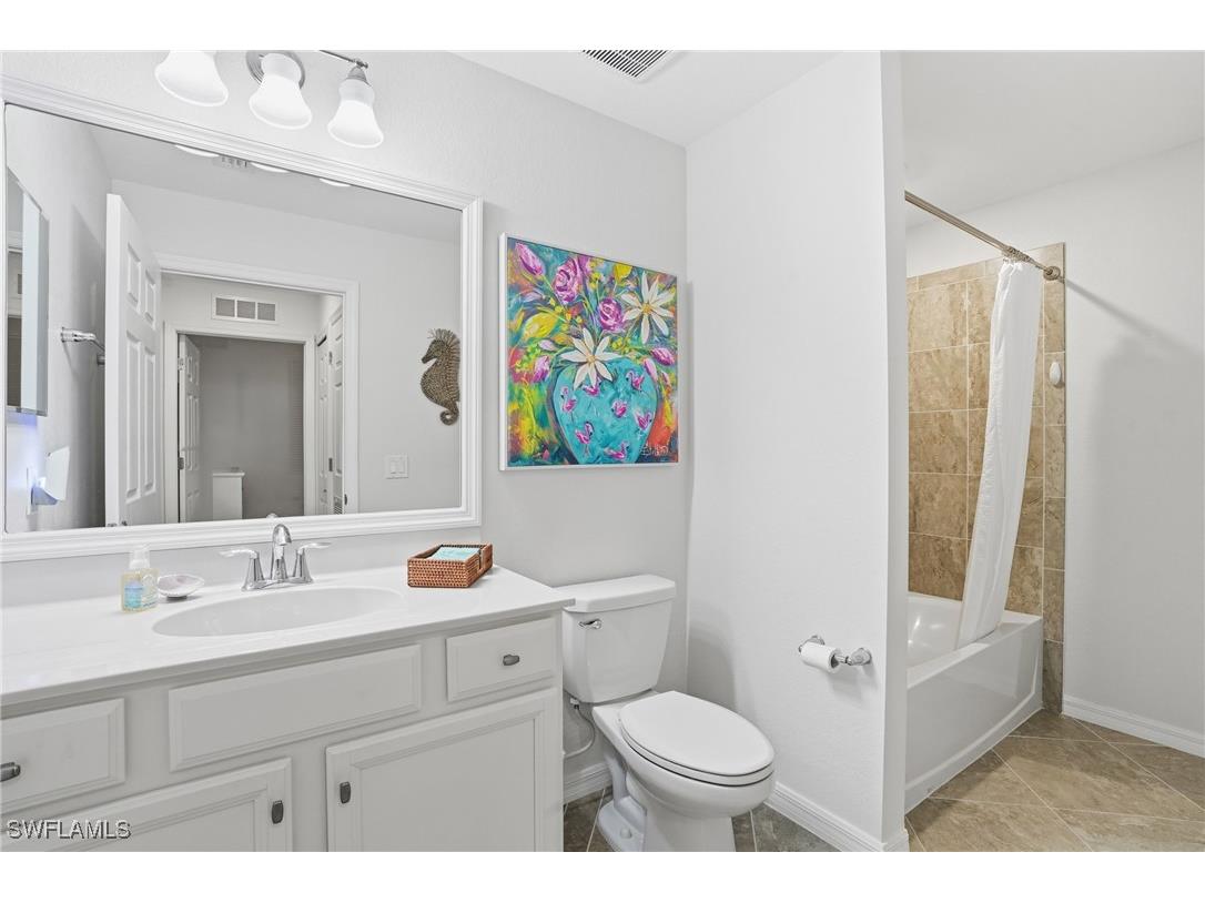 9578 Trevi Court #5124 Naples FL 34113 225083947 image16