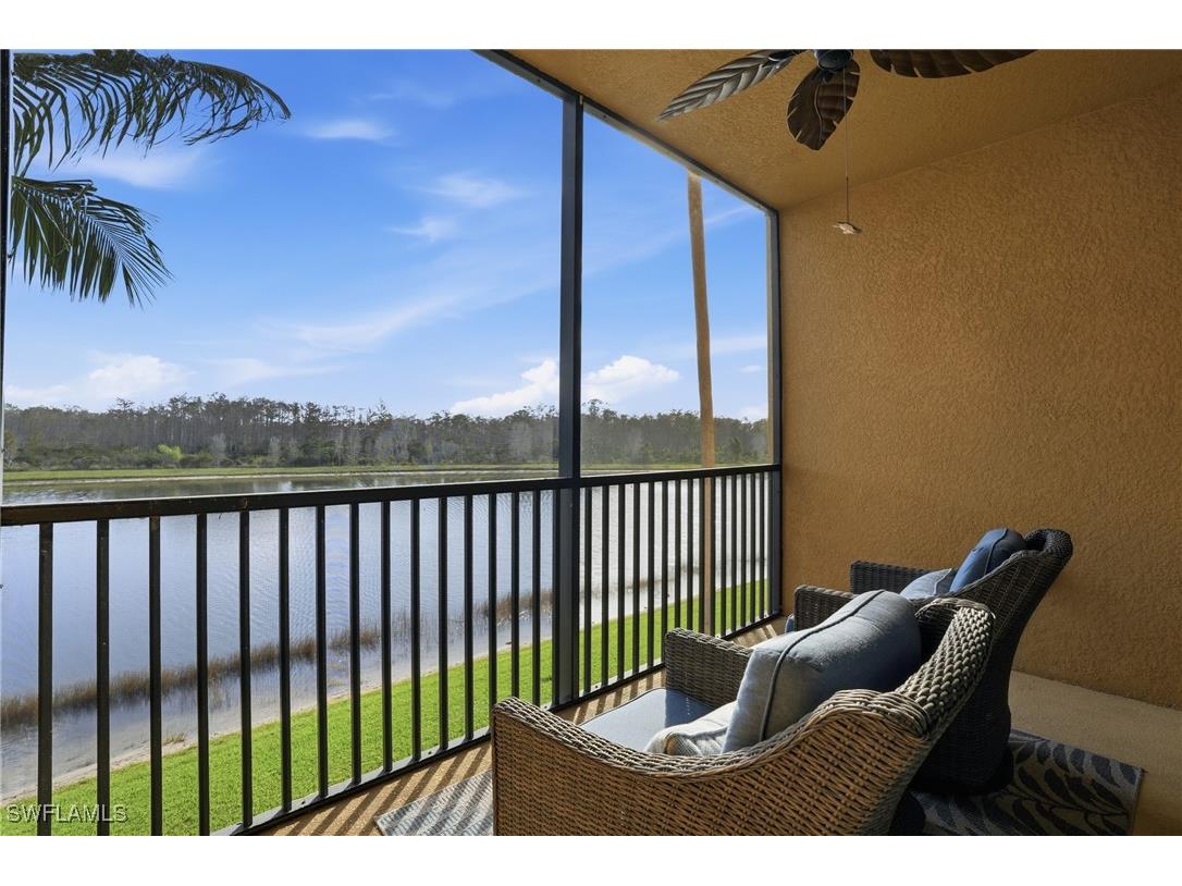 9578 Trevi Court #5124 Naples FL 34113 225083947 image17