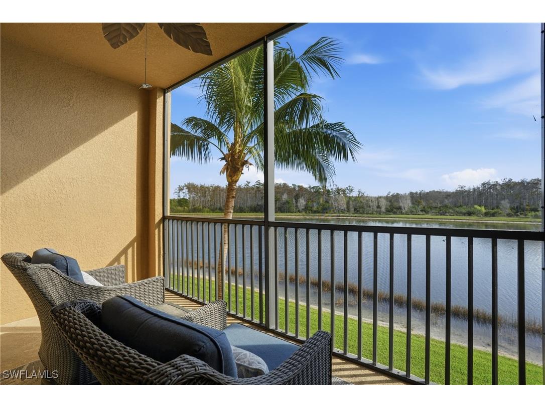 9578 Trevi Court #5124 Naples FL 34113 225083947 image18