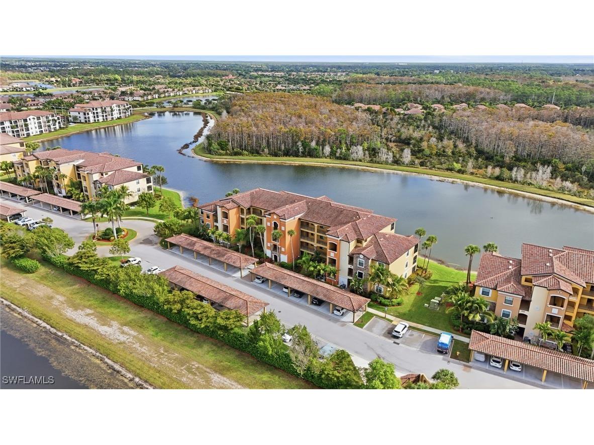 9578 Trevi Court #5124 Naples FL 34113 225083947 image2