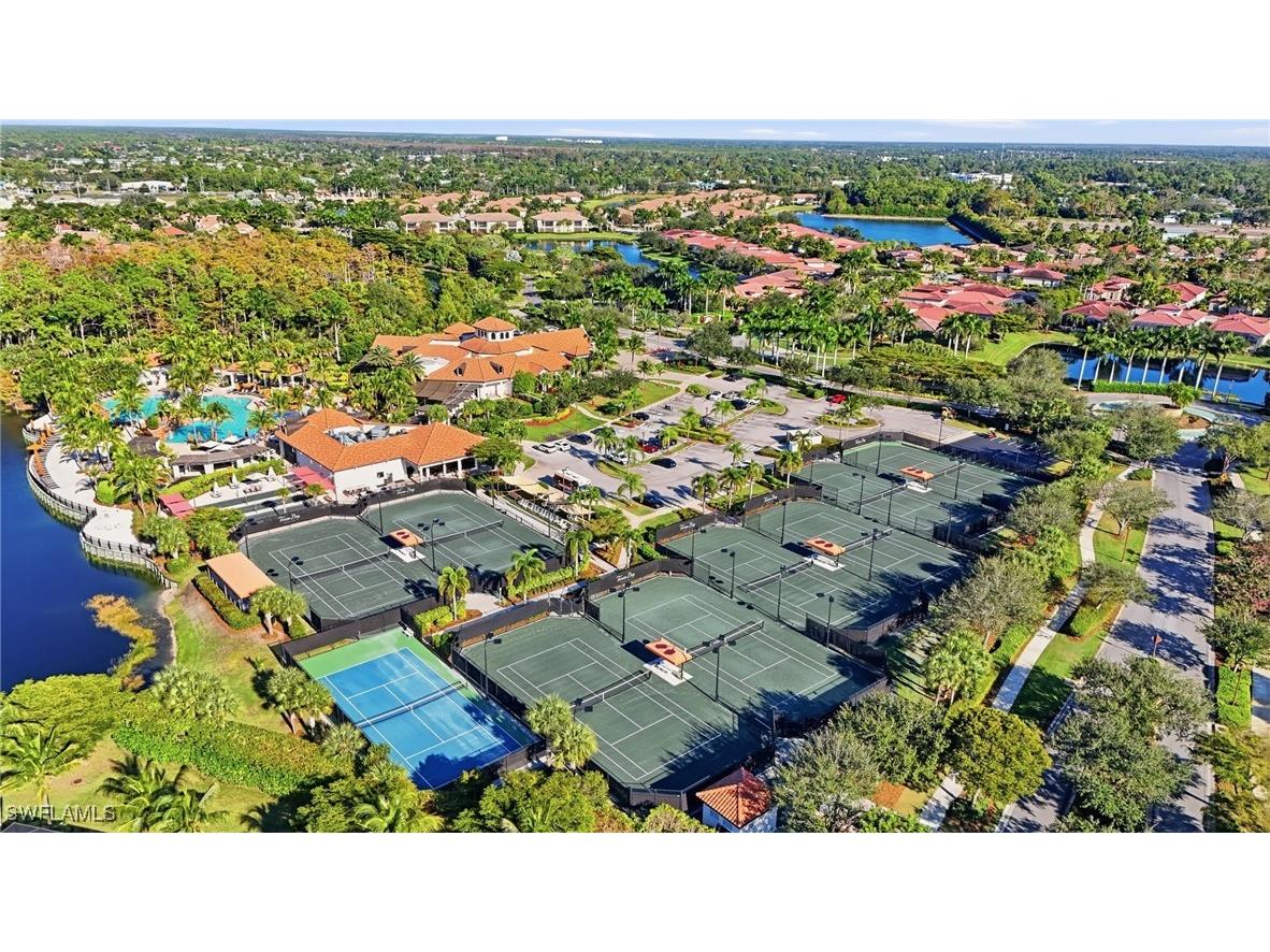 9578 Trevi Court #5124 Naples FL 34113 225083947 image21