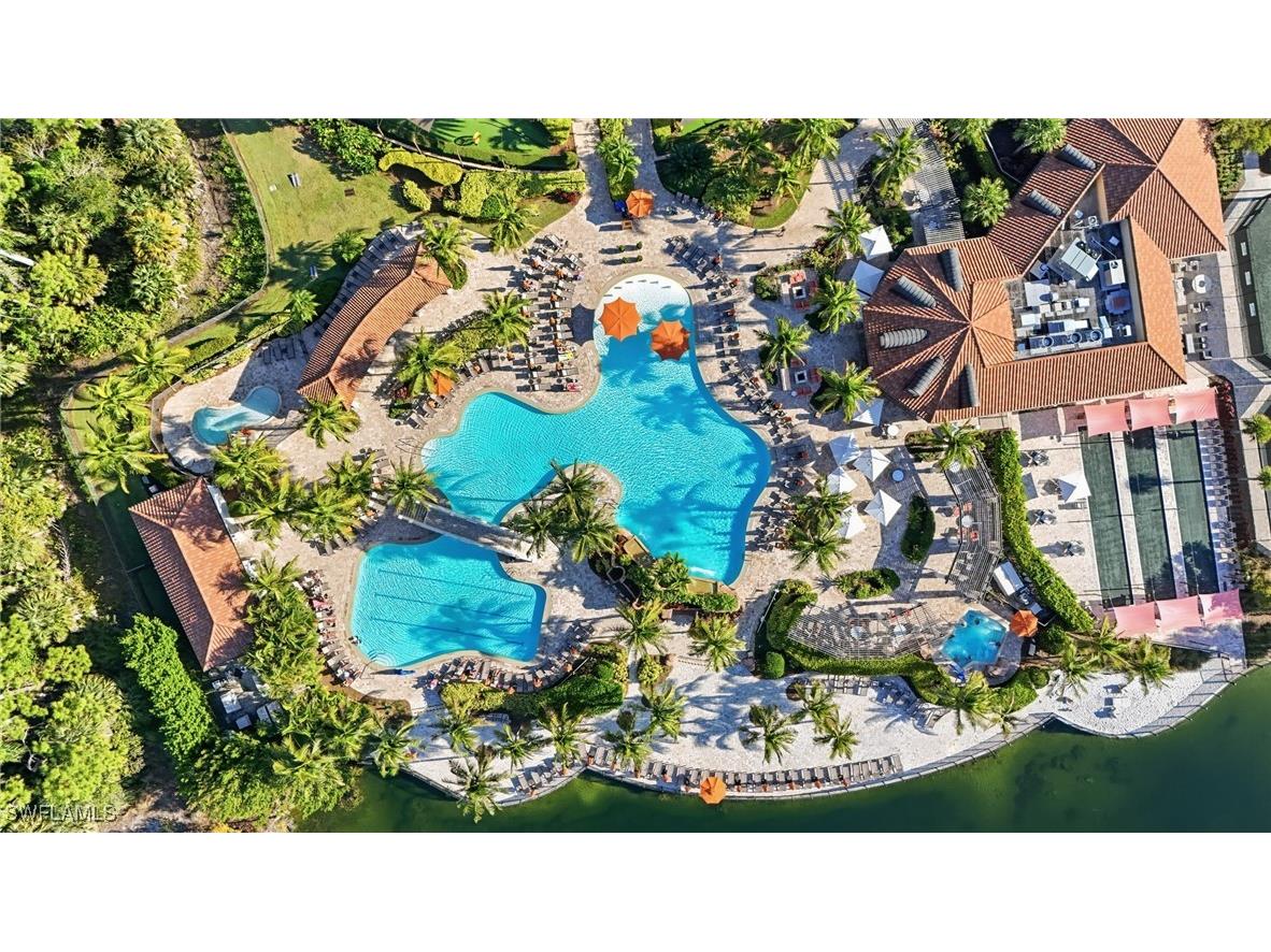 9578 Trevi Court #5124 Naples FL 34113 225083947 image22