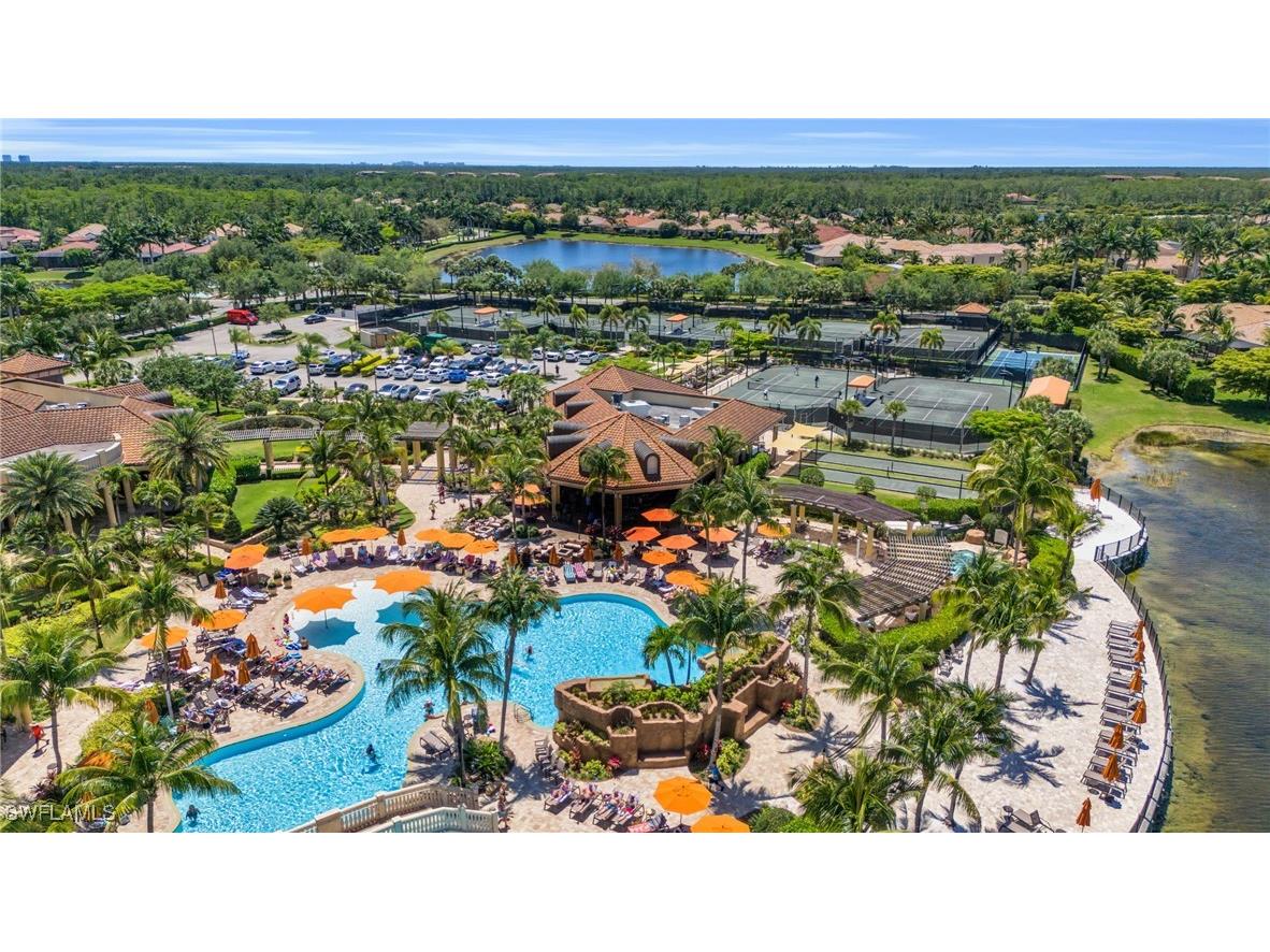 9578 Trevi Court #5124 Naples FL 34113 225083947 image24