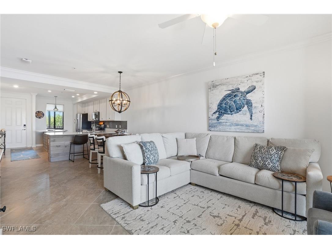 9578 Trevi Court #5124 Naples FL 34113 225083947 image3