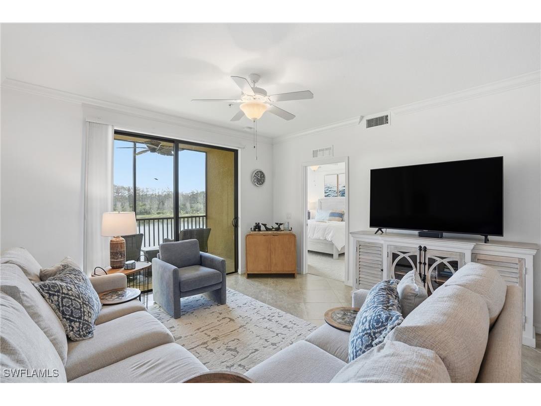 9578 Trevi Court #5124 Naples FL 34113 225083947 image4