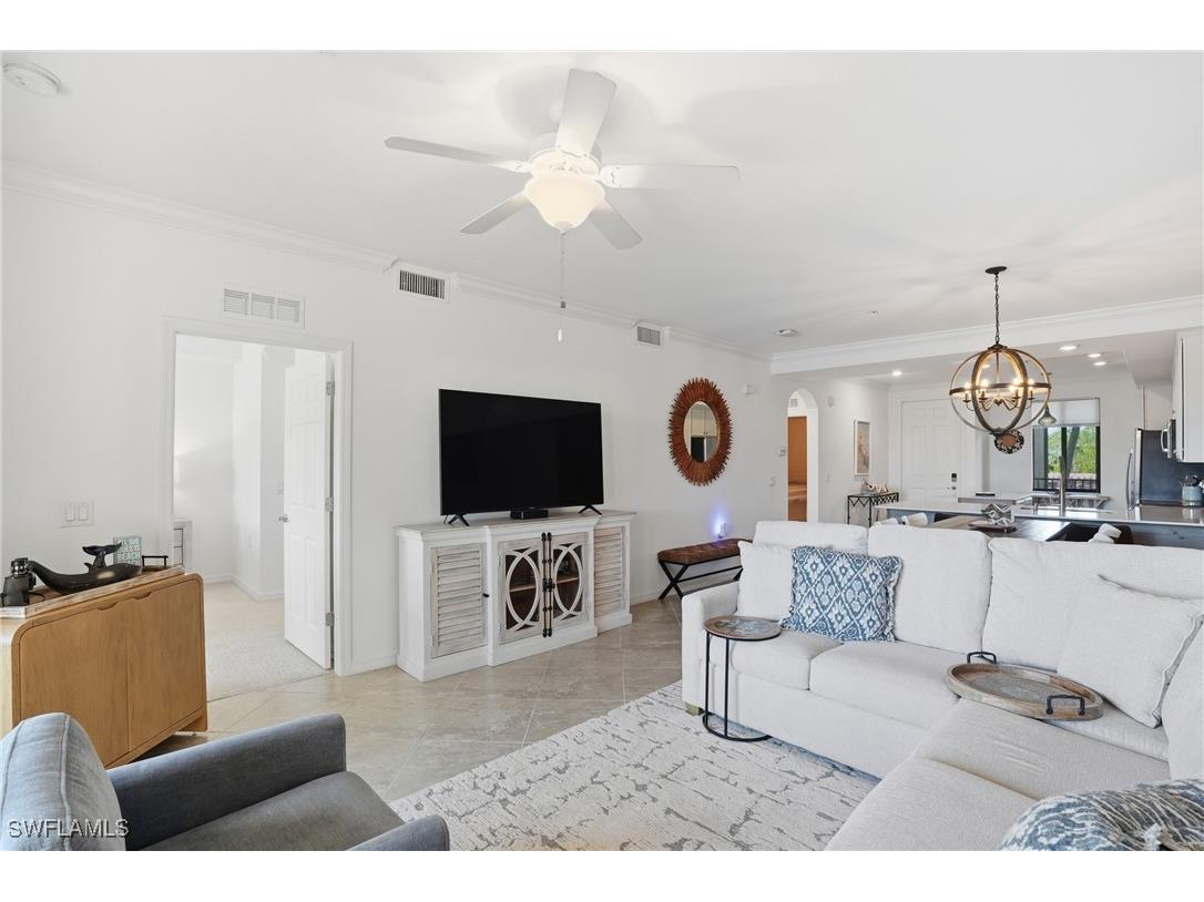 9578 Trevi Court #5124 Naples FL 34113 225083947 image5