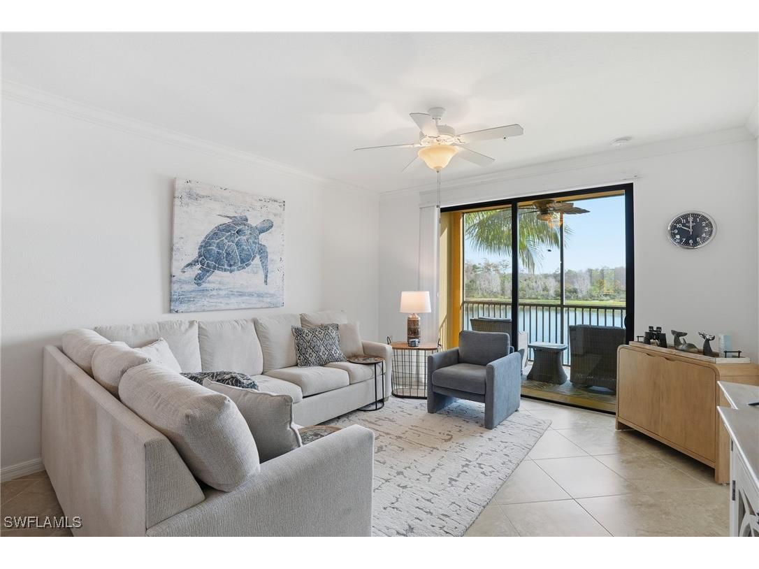 9578 Trevi Court #5124 Naples FL 34113 225083947 image6