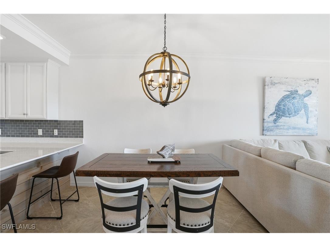 9578 Trevi Court #5124 Naples FL 34113 225083947 image7