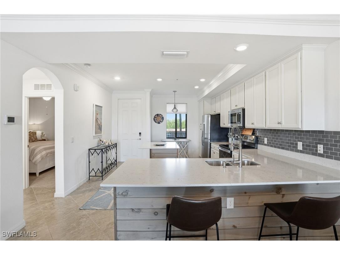 9578 Trevi Court #5124 Naples FL 34113 225083947 image8