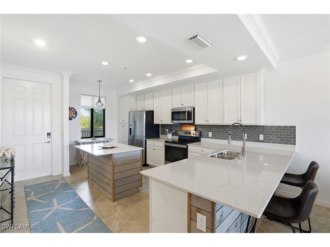 9578 Trevi Court #5124 Naples FL 34113 225083947 image9