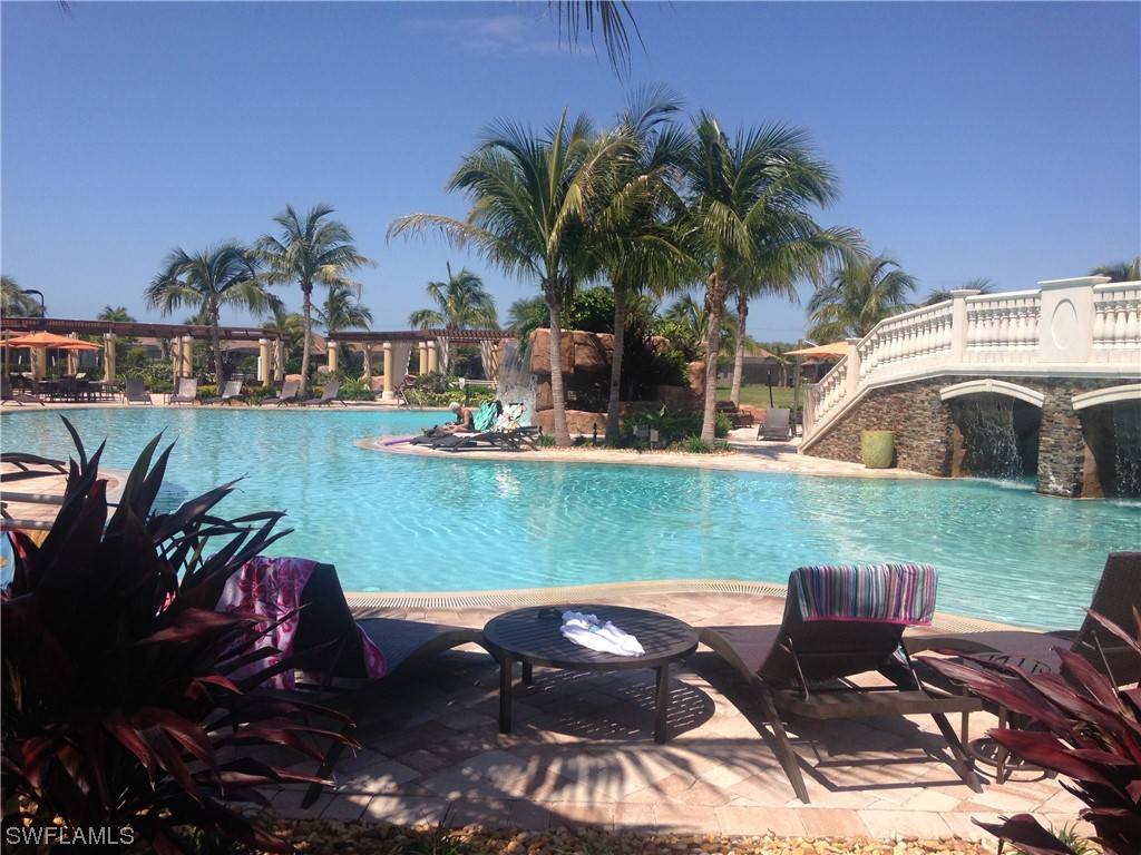 9578 Trevi Court #5134 Naples FL 34113 224021618 image1