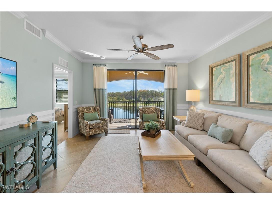 9578 Trevi Court #5135 Naples FL 34113 225079064 image1