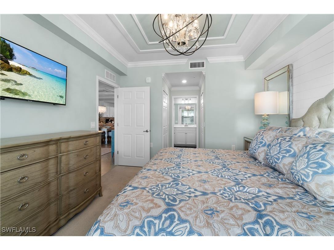 9578 Trevi Court #5135 Naples FL 34113 225079064 image10