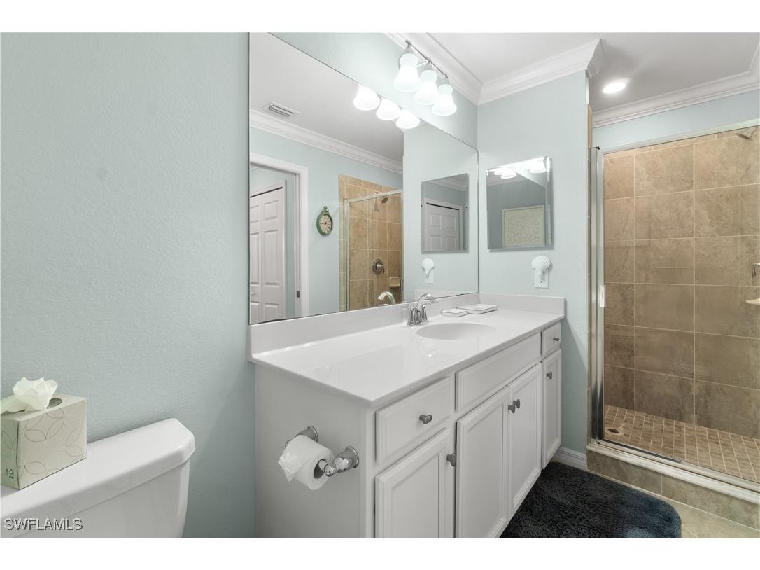 9578 Trevi Court #5135 Naples FL 34113 225079064 image11