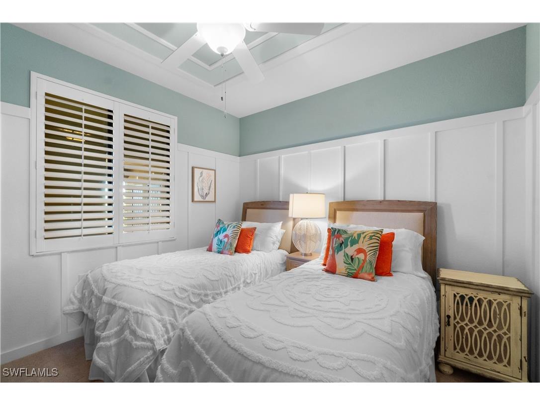 9578 Trevi Court #5135 Naples FL 34113 225079064 image12