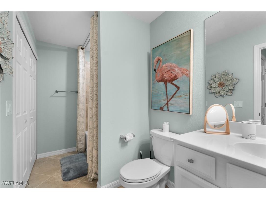 9578 Trevi Court #5135 Naples FL 34113 225079064 image13