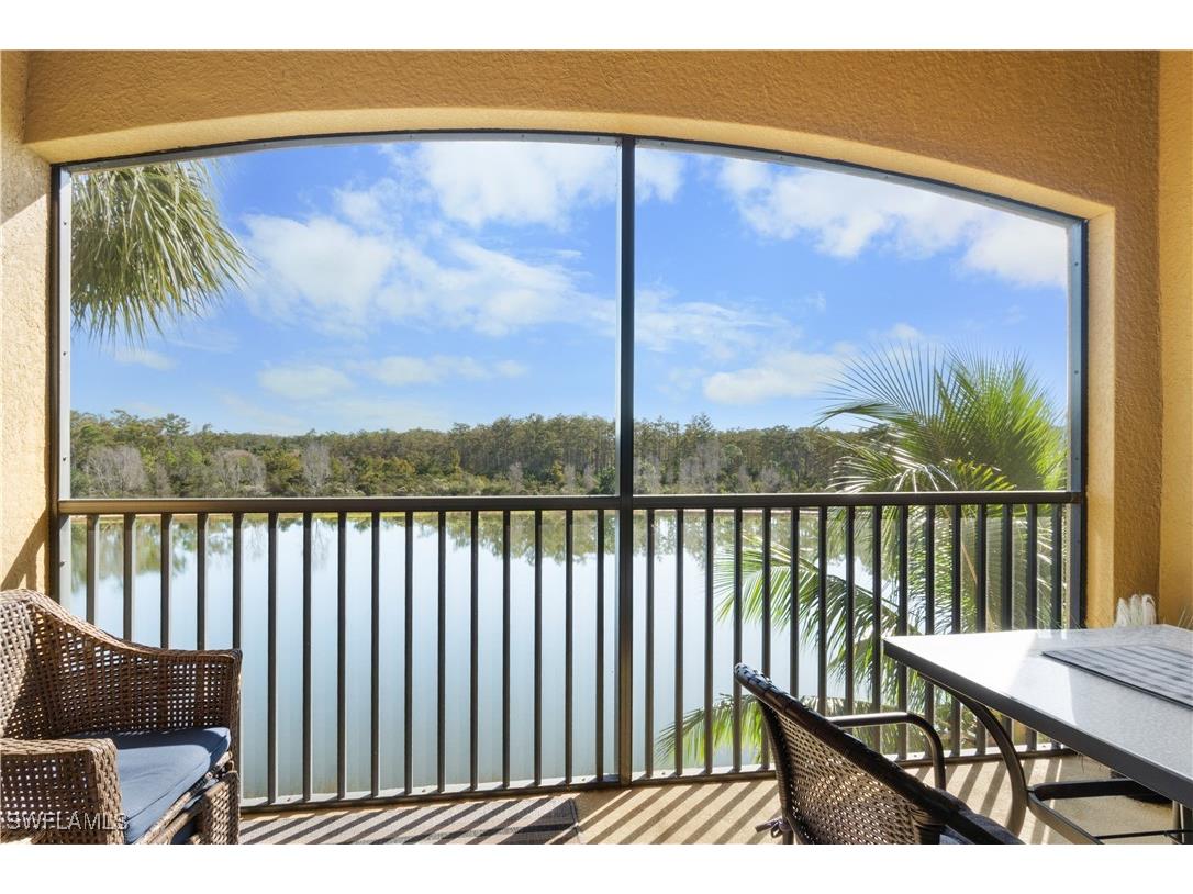 9578 Trevi Court #5135 Naples FL 34113 225079064 image14