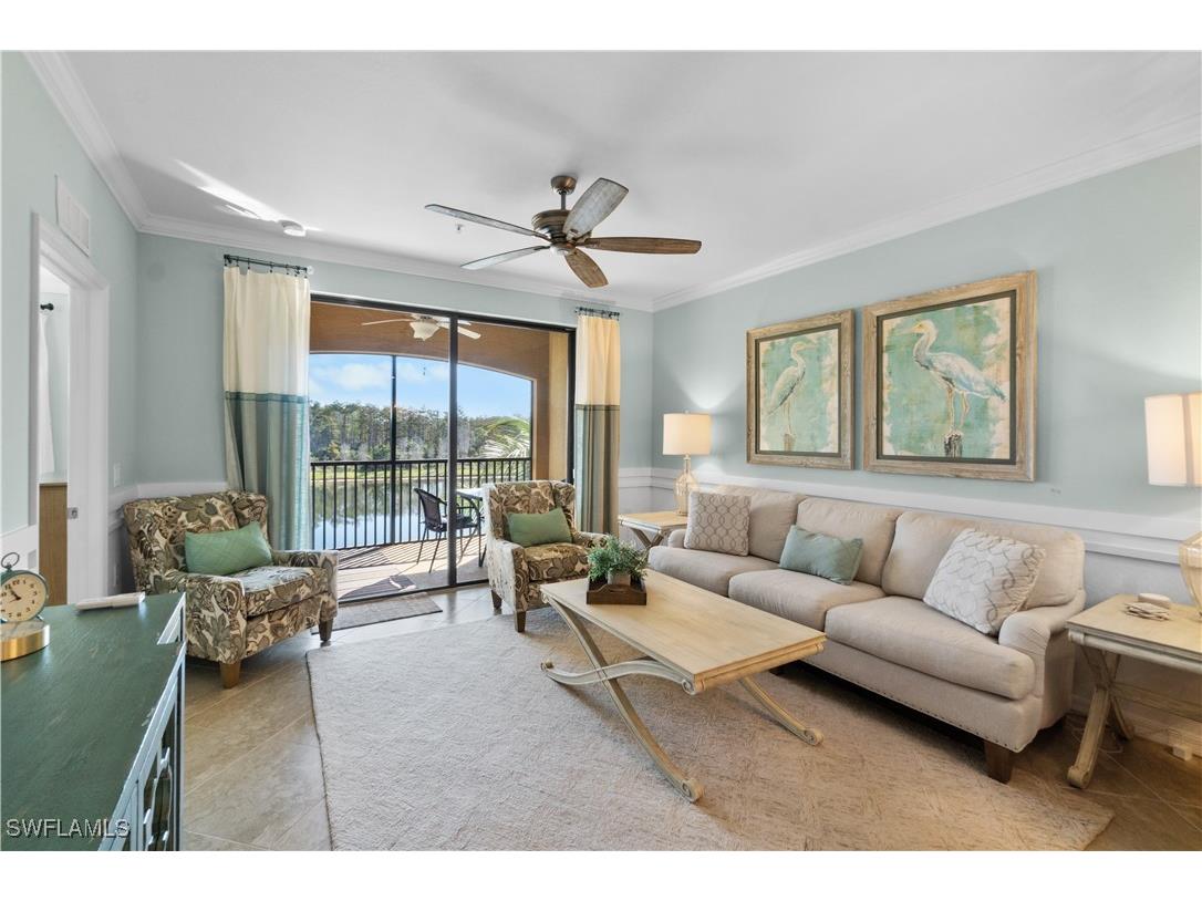 9578 Trevi Court #5135 Naples FL 34113 225079064 image2